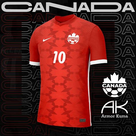 canadian football kit